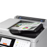 Epson WorkForce Pro WF-M5899 - Impresora Multifunción Monocromática