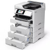 Epson WorkForce Pro WF-M5899 - Impresora Multifunción Monocromática