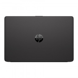 HP 250 G7 - Notebook Intel Celeron