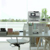 Epson WorkForce Pro WF-M5899 - Impresora Multifunción Monocromática