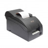 Impresora de ticket Epson TM-U220PA (Paralelo)