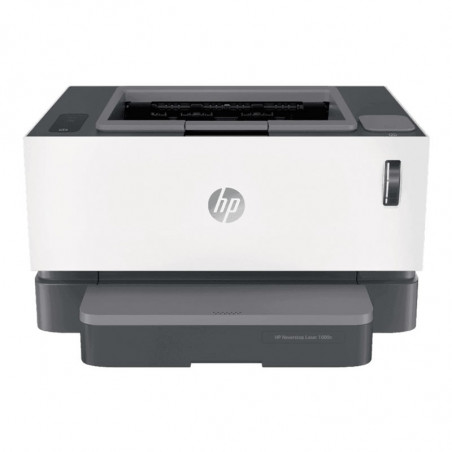 HP Neverstop 1000w SF - Impresora Láser