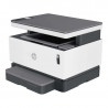 HP Neverstop 1200w (Wi-Fi) - Impresora Láser