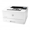 HP LaserJet Pro M404dw - Impresora Láser
