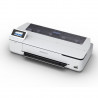 Epson SureColor T3170 - Impresora Formato Ancho