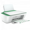 HP DeskJet 2376 AiO - Impresora Multifunción