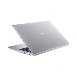 Acer Aspire 5 (A515-54-307F) - Notebook Intel i3