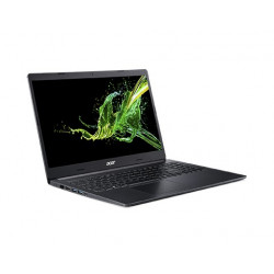 Acer Aspire 5 (A515-54-513V) - Notebook Intel i5