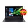Acer Aspire 5 (A515-54-37ZB) - Notebook Intel i3