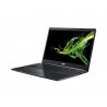 Acer Aspire 5 (A515-54-527H) - Notebook Intel i5