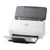 Escáner HP Scanjet Pro 3000 s4