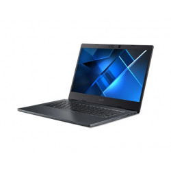 Acer TravelMate (P449-G2-516R) - Notebook Intel i5