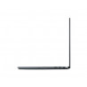Acer TravelMate (P449-G2-516R) - Notebook Intel i5