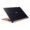 Acer Swift 7 (7Y54) - Notebook Intel i5
