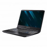Acer Predator Helios 300 (PH315-53-79H1) - Notebook Gamer Intel i7