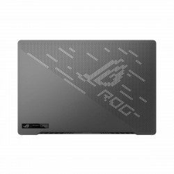 Asus ROG Zephyrus G14 GA401IV-HA303T - Notebook AMD Ryzen 9 Gaming