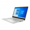 HP 14-CF2051LA - Notebook Intel i3