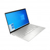 HP 13-BA1124LA - Notebook Intel i7
