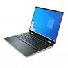HP Spectre 14-EA0001LA x360 Convertible - Notebook i7