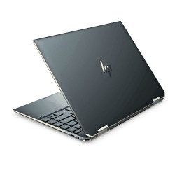 HP Spectre 14-EA0001LA x360 Convertible - Notebook i7