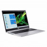 Acer Aspire 5 (A515-55-542Y) - Notebook i5