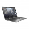 HP ZBook Firefly 14 G7 - Notebook Intel i5