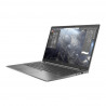 HP ZBook Firefly 14 G7 - Notebook Intel i7