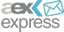 AEX Express